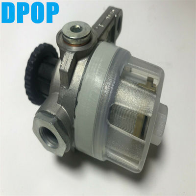 5010481001 POMPE À ESSENCE DE CAMION DE DÉCOLLEMENT DE  H11K02 HENGST 274200000 HENGST 3,22031