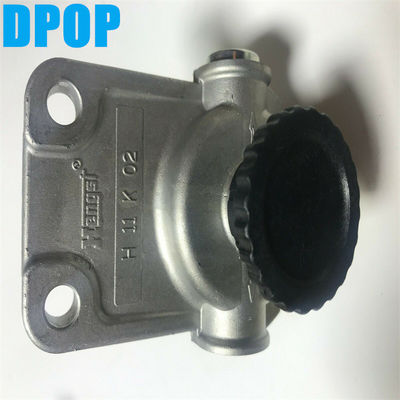 5010481001 POMPE À ESSENCE DE CAMION DE DÉCOLLEMENT DE  H11K02 HENGST 274200000 HENGST 3,22031