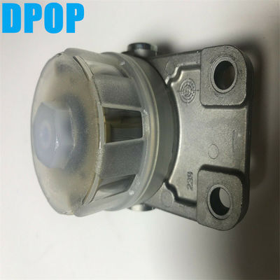5010481001 POMPE À ESSENCE DE CAMION DE DÉCOLLEMENT DE  H11K02 HENGST 274200000 HENGST 3,22031