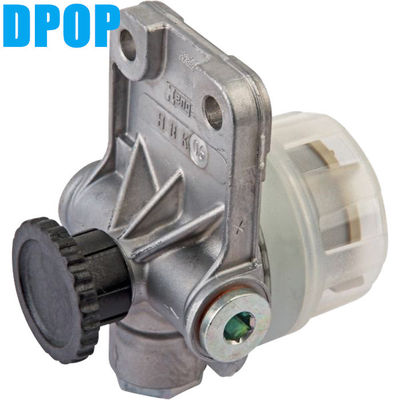 5010481001 POMPE À ESSENCE DE CAMION DE DÉCOLLEMENT DE  H11K02 HENGST 274200000 HENGST 3,22031