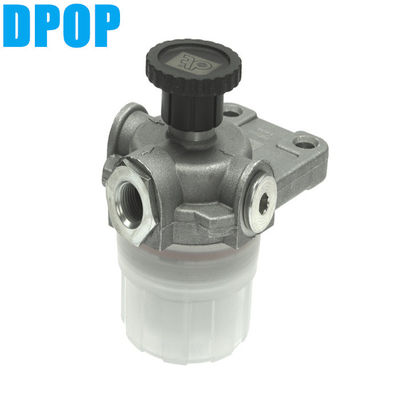 5010481001 POMPE À ESSENCE DE CAMION DE DÉCOLLEMENT DE  H11K02 HENGST 274200000 HENGST 3,22031
