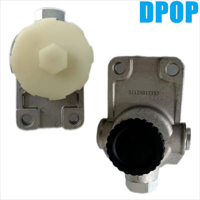 51125017193 51125017171 MAN H11K04 HENGST 1038200000 HENGST Camion Pompe à essence
