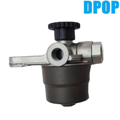 51125017193 51125017171 MAN H11K04 HENGST 1038200000 HENGST Camion Pompe à essence