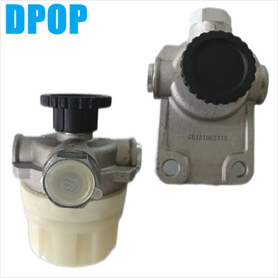51125017193 51125017171 MAN H11K04 HENGST 1038200000 HENGST Camion Pompe à essence