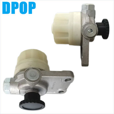 51125017193 51125017171 MAN H11K04 HENGST 1038200000 HENGST Camion Pompe à essence