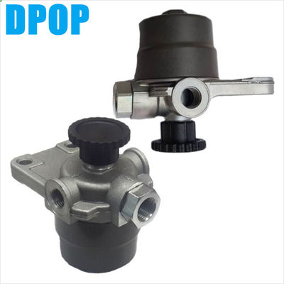 51125017193 51125017171 MAN H11K04 HENGST 1038200000 HENGST Camion Pompe à essence