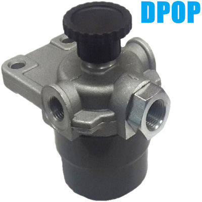 51125017193 51125017171 MAN H11K04 HENGST 1038200000 HENGST Camion Pompe à essence