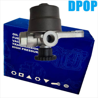 51125017193 51125017171 MAN H11K04 HENGST 1038200000 HENGST Camion Pompe à essence