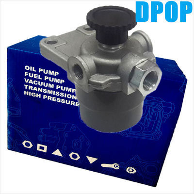 51125017193 51125017171 MAN H11K04 HENGST 1038200000 HENGST Camion Pompe à essence