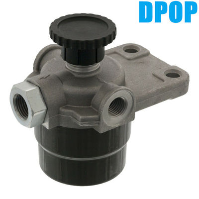 51125017193 51125017171 MAN H11K04 HENGST 1038200000 HENGST Camion Pompe à essence