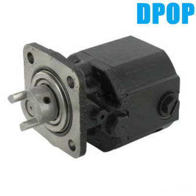 Pièces de rechange de pompe à essence de camion de RE533095 RE502974 pour John Deere