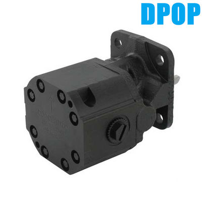 Pièces de rechange de pompe à essence de camion de RE533095 RE502974 pour John Deere