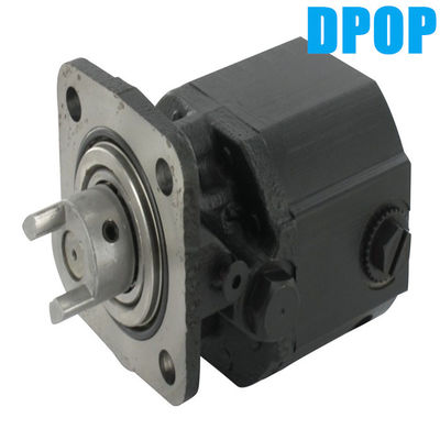 Pièces de rechange de pompe à essence de camion de RE533095 RE502974 pour John Deere
