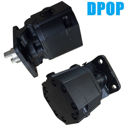 Pièces de rechange de pompe à essence de camion de RE533095 RE502974 pour John Deere