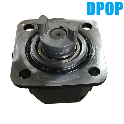 Pièces de rechange de pompe à essence de camion de RE533095 RE502974 pour John Deere