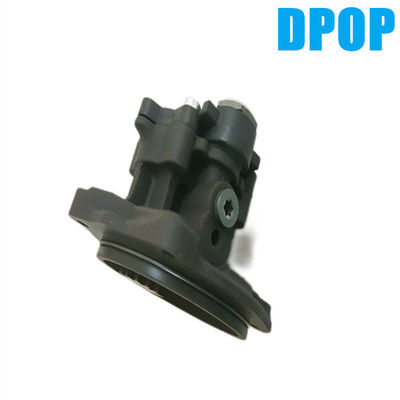 Pompe à essence à engrenages personnalisée 5001863917 IVECOTRUCK 7485137854 pour  RVI