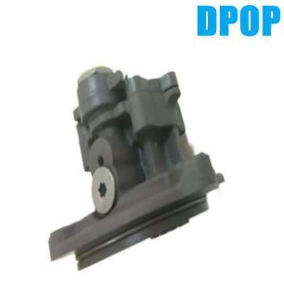 Pompe à essence à engrenages personnalisée 5001863917 IVECOTRUCK 7485137854 pour  RVI