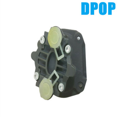 Pompe à essence à engrenages personnalisée 5001863917 IVECOTRUCK 7485137854 pour  RVI