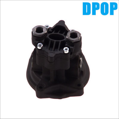 Pompe à essence à engrenages personnalisée 5001863917 IVECOTRUCK 7485137854 pour  RVI