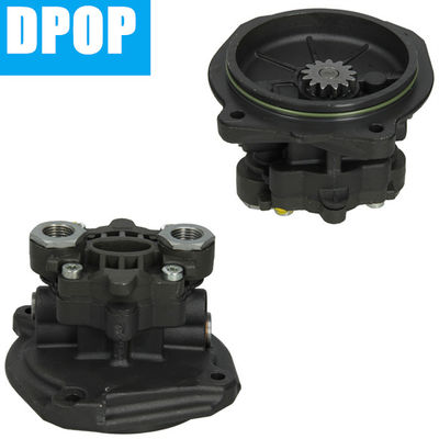 Pompe à essence à engrenages personnalisée 5001863917 IVECOTRUCK 7485137854 pour  RVI