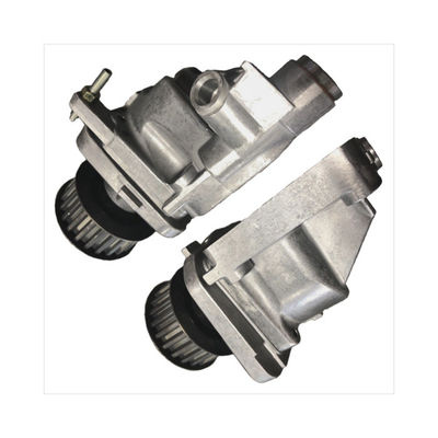 Pompes à huile de qualité 04280165 04280478 02/930240 11370194 Pour Deutz / Jcb/