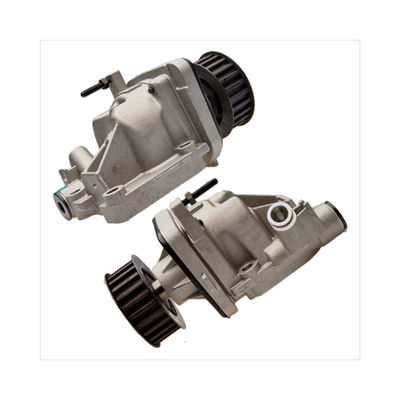 Pompes à huile de qualité 04280165 04280478 02/930240 11370194 Pour Deutz / Jcb/