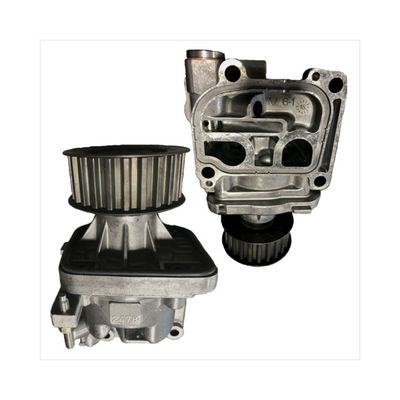 Pompes à huile de qualité 04280165 04280478 02/930240 11370194 Pour Deutz / Jcb/