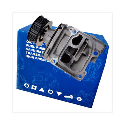 Pompes à huile de qualité 04280165 04280478 02/930240 11370194 Pour Deutz / Jcb/