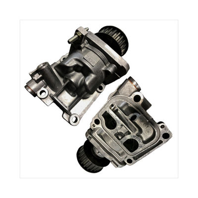 Pompes à huile de qualité 04280165 04280478 02/930240 11370194 Pour Deutz / Jcb/