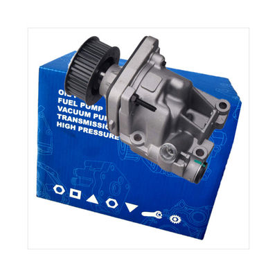 Pompes à huile de qualité 04280165 04280478 02/930240 11370194 Pour Deutz / Jcb/
