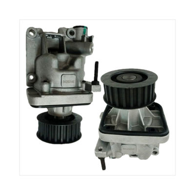 04280145 DEUTZ 041800201100 OE DEUTZ BF2/3LM2011 pour pompe à huile