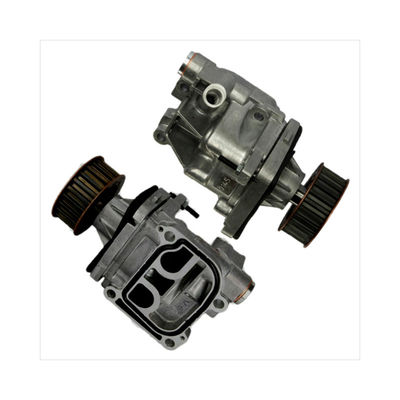 04280145 DEUTZ 041800201100 OE DEUTZ BF2/3LM2011 pour pompe à huile