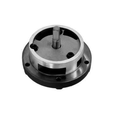 Pièces de rechange 1323823 1738895 10570175 1304210 1323823 1570175 570175 pour Scania