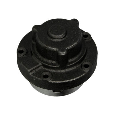 Pièces de rechange 1323823 1738895 10570175 1304210 1323823 1570175 570175 pour Scania