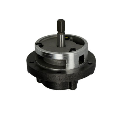 Pièces de rechange 1323823 1738895 10570175 1304210 1323823 1570175 570175 pour Scania