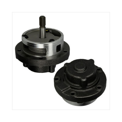 Pièces de rechange 1323823 1738895 10570175 1304210 1323823 1570175 570175 pour Scania