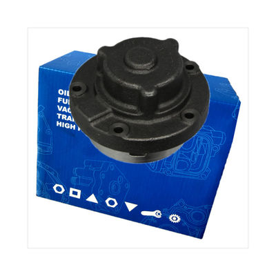 Pièces de rechange 1323823 1738895 10570175 1304210 1323823 1570175 570175 pour Scania