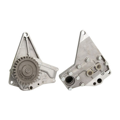 6005003742 Pompes à huile pour DEUTZ AGROSTAR/DX  1000/XX-14/XX-54/XX-74/XX-94 Pour les appareils électroménagers