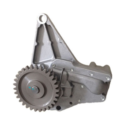 6005003742 Pompes à huile pour DEUTZ AGROSTAR/DX  1000/XX-14/XX-54/XX-74/XX-94 Pour les appareils électroménagers