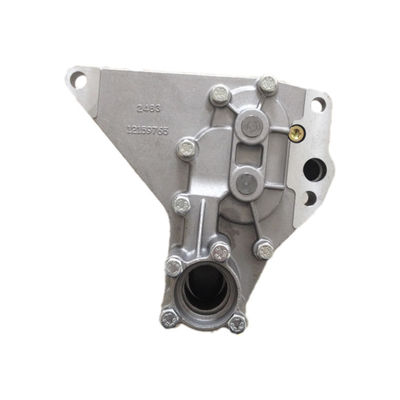 6005003742 Pompes à huile pour DEUTZ AGROSTAR/DX  1000/XX-14/XX-54/XX-74/XX-94 Pour les appareils électroménagers