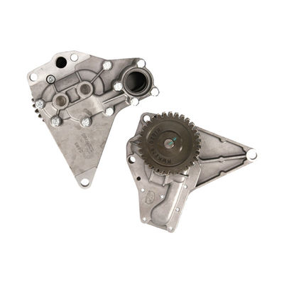 6005003742 Pompes à huile pour DEUTZ AGROSTAR/DX  1000/XX-14/XX-54/XX-74/XX-94 Pour les appareils électroménagers