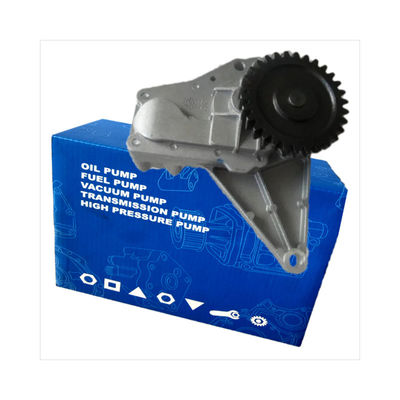 6005003742 Pompes à huile pour DEUTZ AGROSTAR/DX  1000/XX-14/XX-54/XX-74/XX-94 Pour les appareils électroménagers