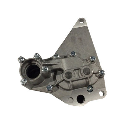 6005003742 Pompes à huile pour DEUTZ AGROSTAR/DX  1000/XX-14/XX-54/XX-74/XX-94 Pour les appareils électroménagers