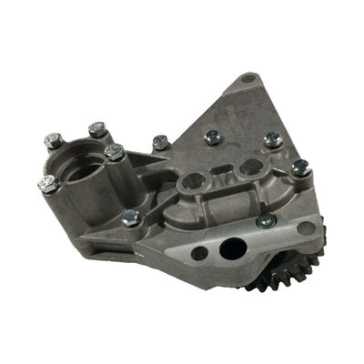 6005003742 Pompes à huile pour DEUTZ AGROSTAR/DX  1000/XX-14/XX-54/XX-74/XX-94 Pour les appareils électroménagers