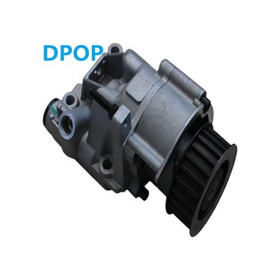 Pompe à huile de qualité 04270265 04270665 04286878 04286975 04178968 04179715 pour DEUTZ
