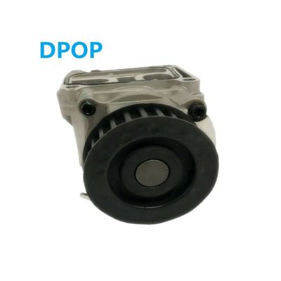 Pompe à huile de qualité 04270265 04270665 04286878 04286975 04178968 04179715 pour DEUTZ