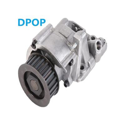 Pompe à huile de qualité 04270265 04270665 04286878 04286975 04178968 04179715 pour DEUTZ