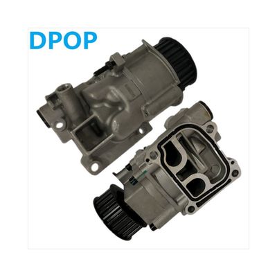 Pompe à huile de qualité 04270265 04270665 04286878 04286975 04178968 04179715 pour DEUTZ