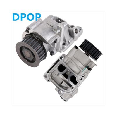 Pompe à huile de qualité 04270265 04270665 04286878 04286975 04178968 04179715 pour DEUTZ