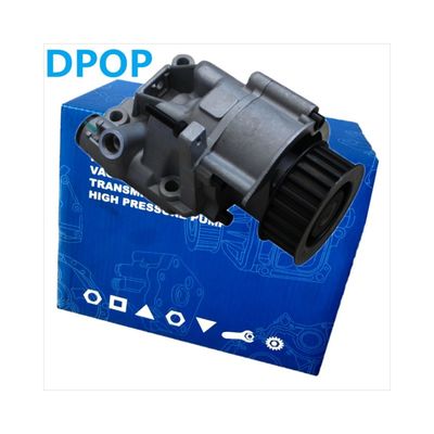 Pompe à huile de qualité 04270265 04270665 04286878 04286975 04178968 04179715 pour DEUTZ